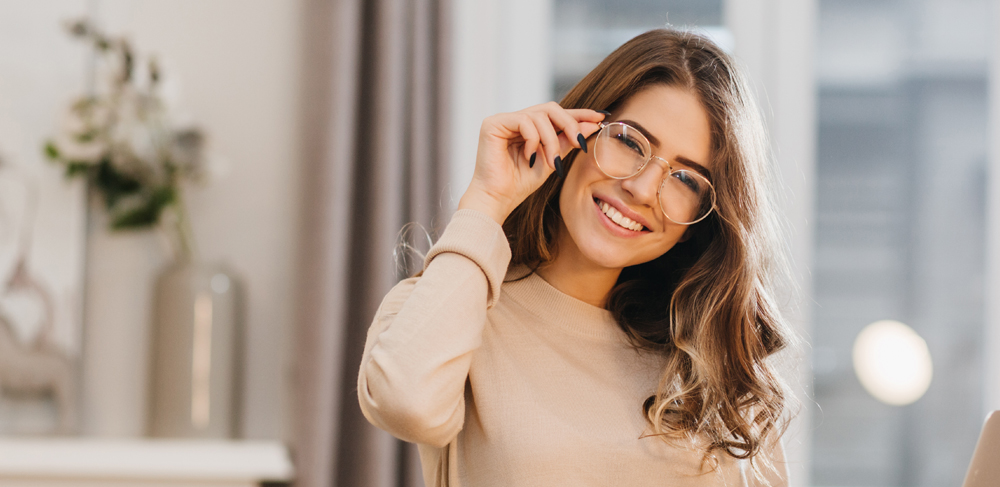 Come accogliere i clienti del negozio (6 cosa da NON fare)