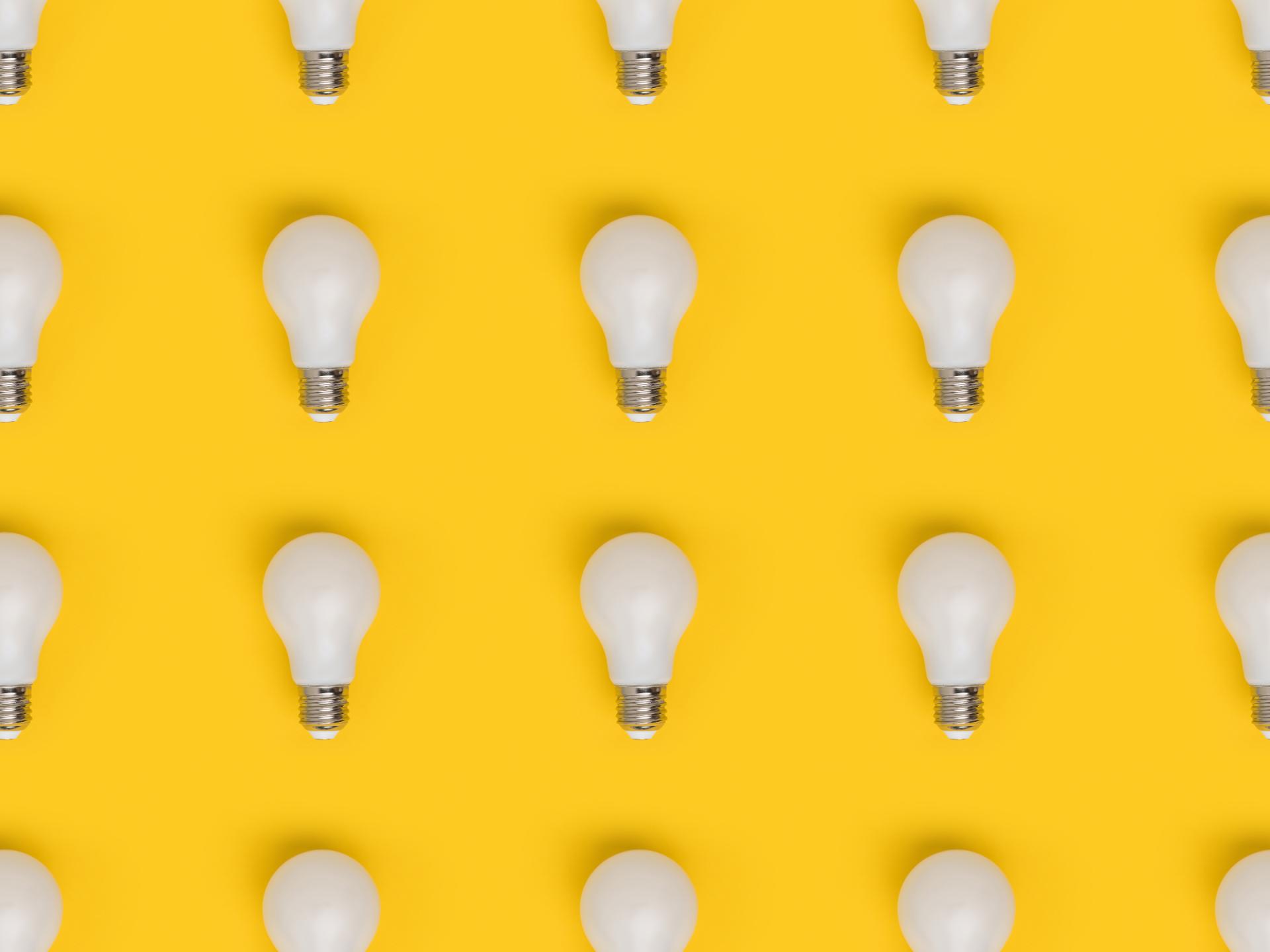 29 idee per promuovere un negozio