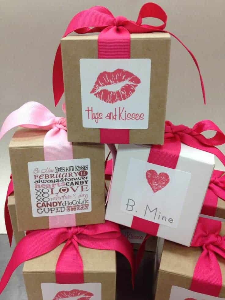 Allestimento-Vetrine-per-San-Valentino-packaging