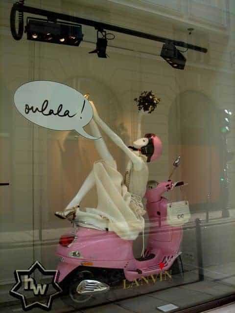 Allestimeto-per-vetrine-Giro-d'Italia