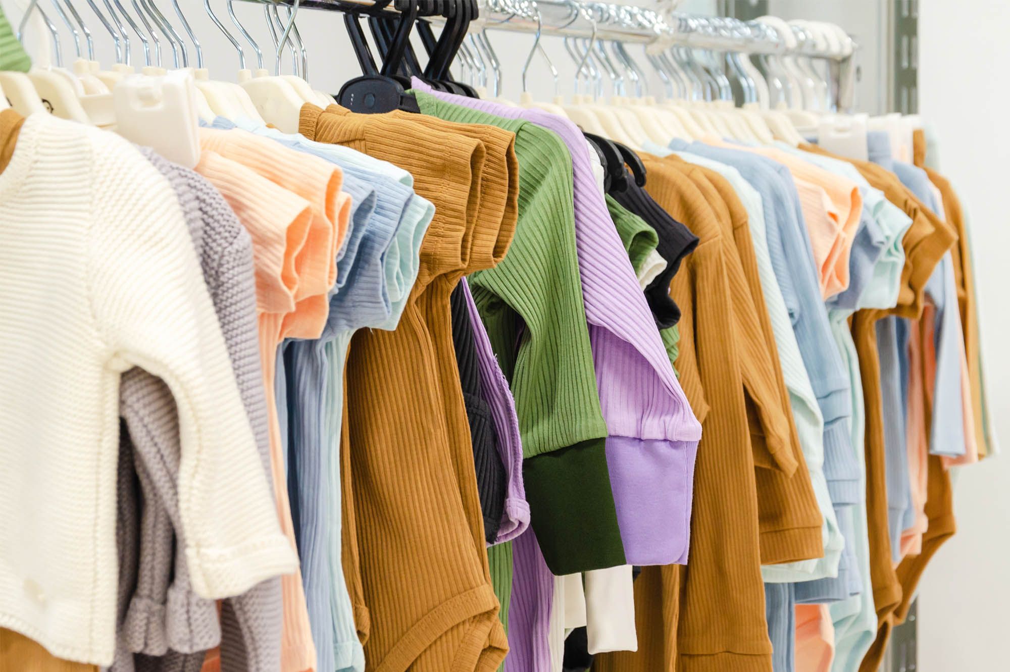 retailers story post