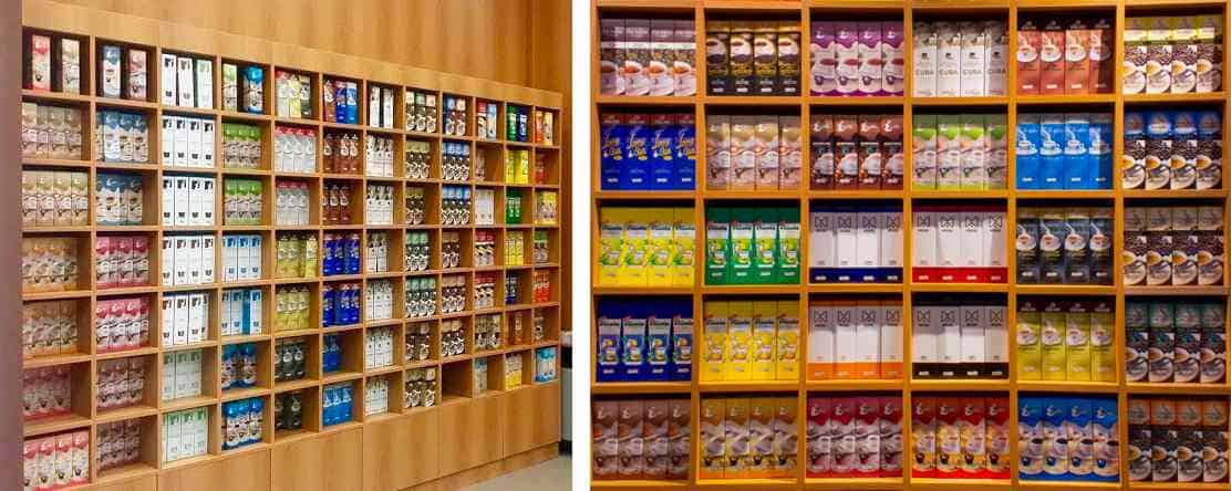 Arredamento-di-un-negozio-di-cialde