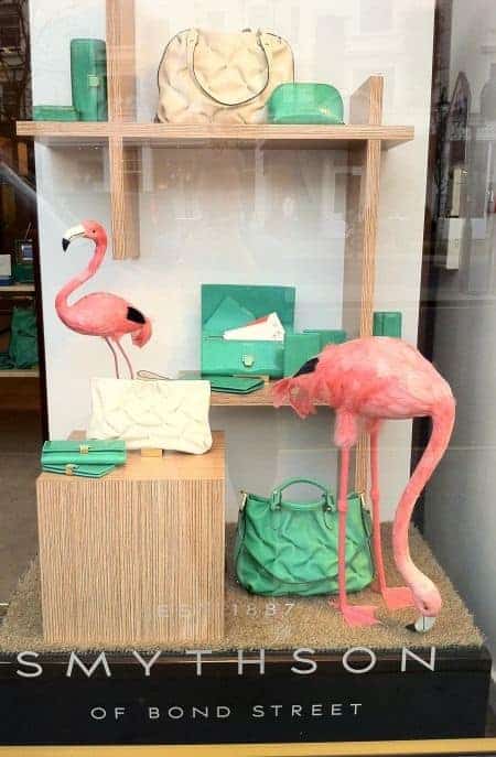 Giro-d'Italia-idee-vetrina
