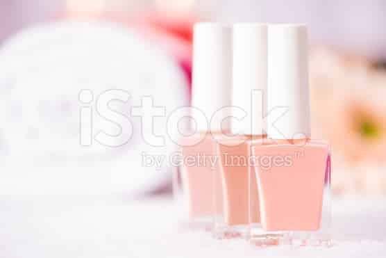 Idea-promozione-giro-dItalia