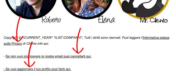 Raccolta-dati-dei-clienti-in-negozio-mailchimp