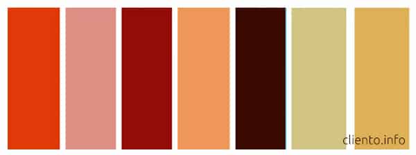 abbinamento-colori-vetrine-autunno