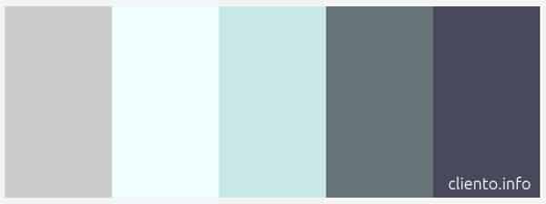 abbinamento-colori-vetrine-inverno