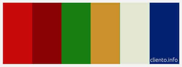 abbinamento-colori-vetrine-natale