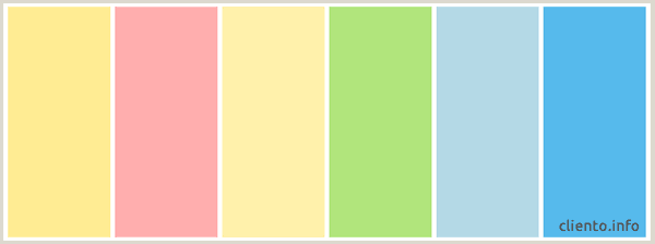 abbinamento-colori-vetrine-pasqua