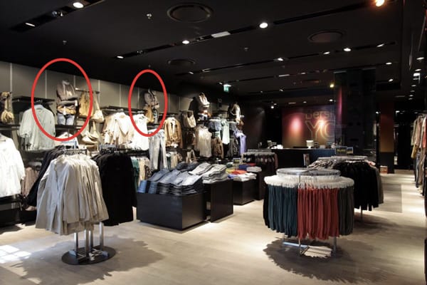 allestimento-negozio-bershka