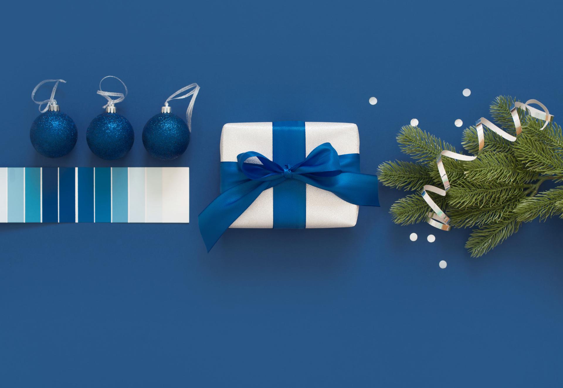 Come allestire il negozio per Natale (e addobbarlo): I 3 passi da seguire