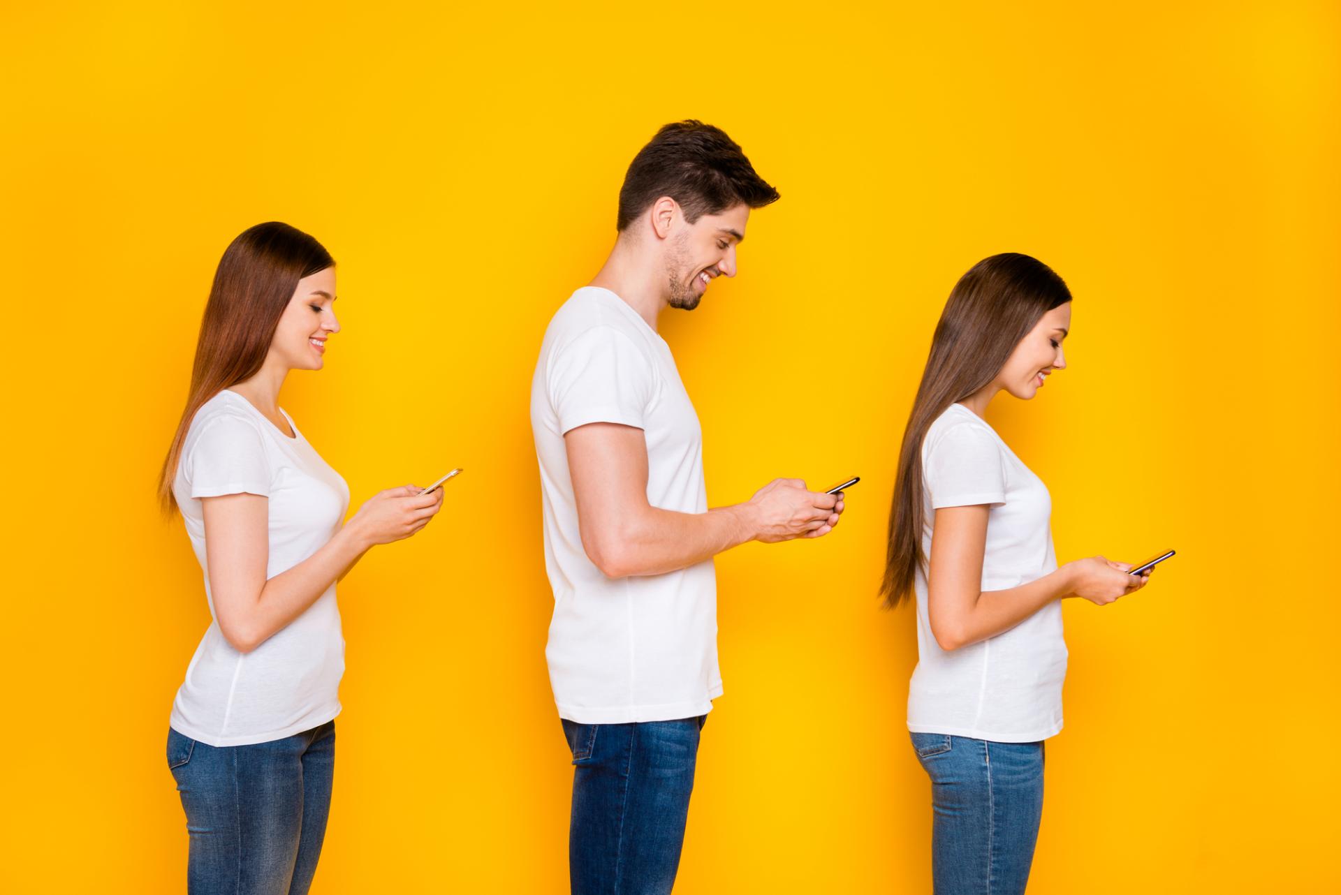App utili per i negozianti [Elenco selezionato da esperti]