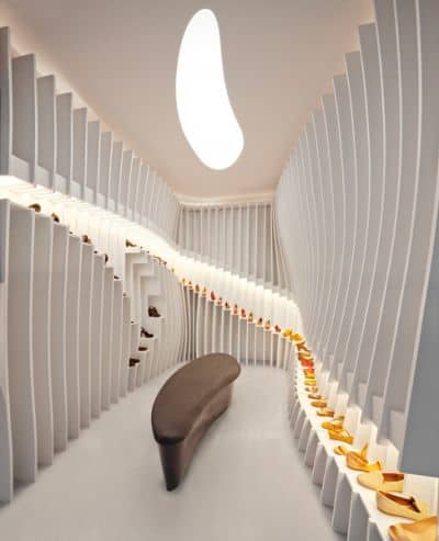 arredamento-negozio-scarpe