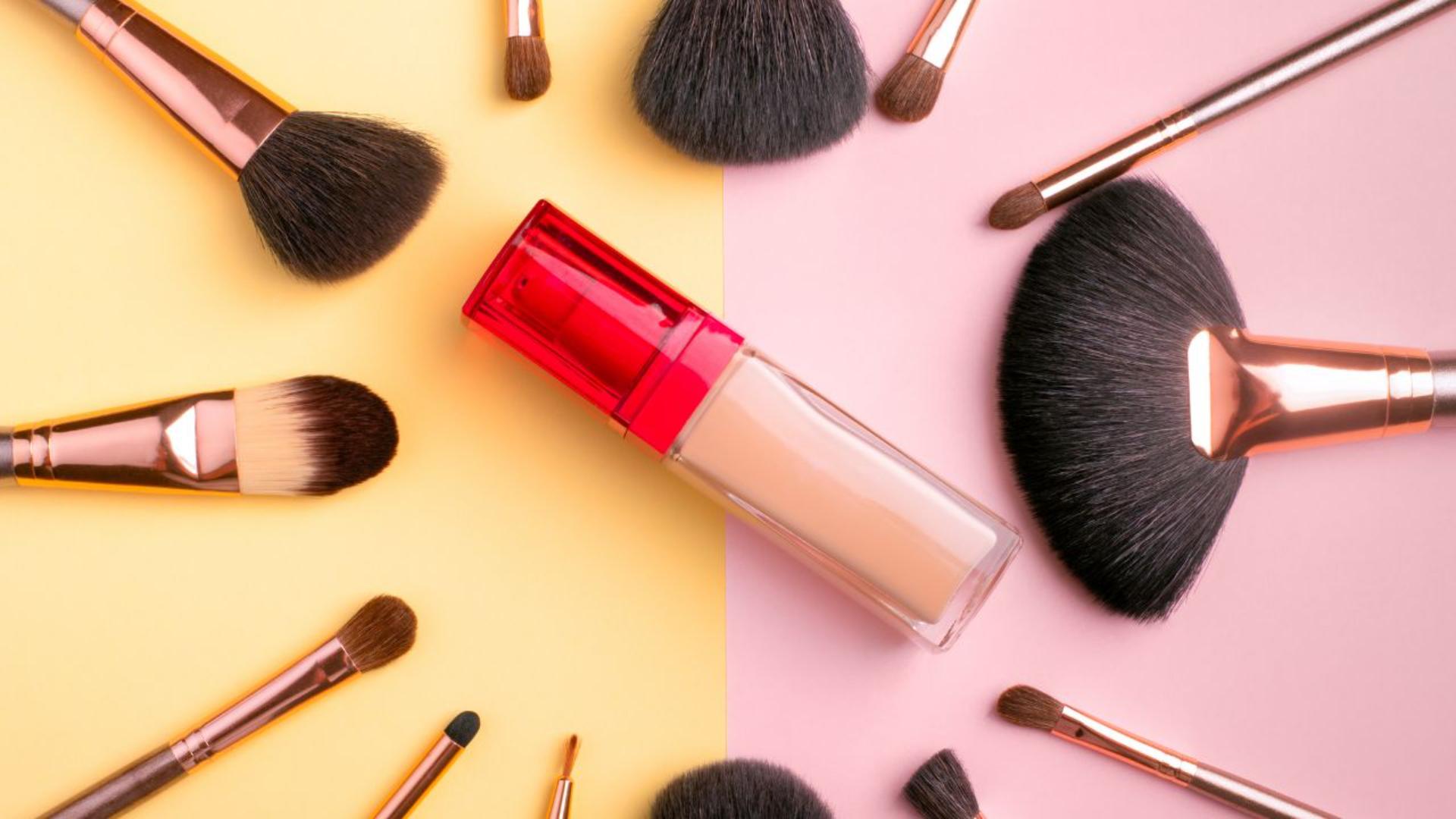 Arredare un negozio di cosmetica e profumeria: I nuovi trend.