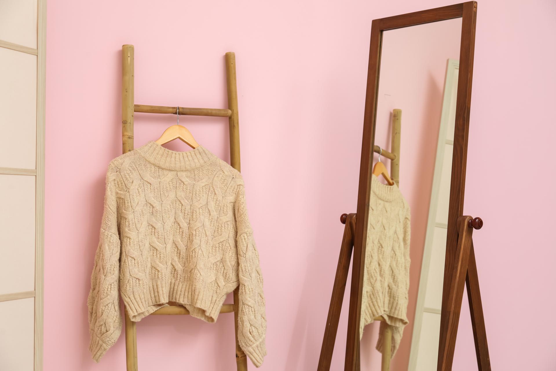 Come fare il Camerino di un negozio per Vendere di più