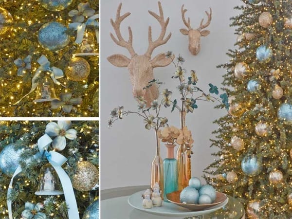 colori-natale-tendenza