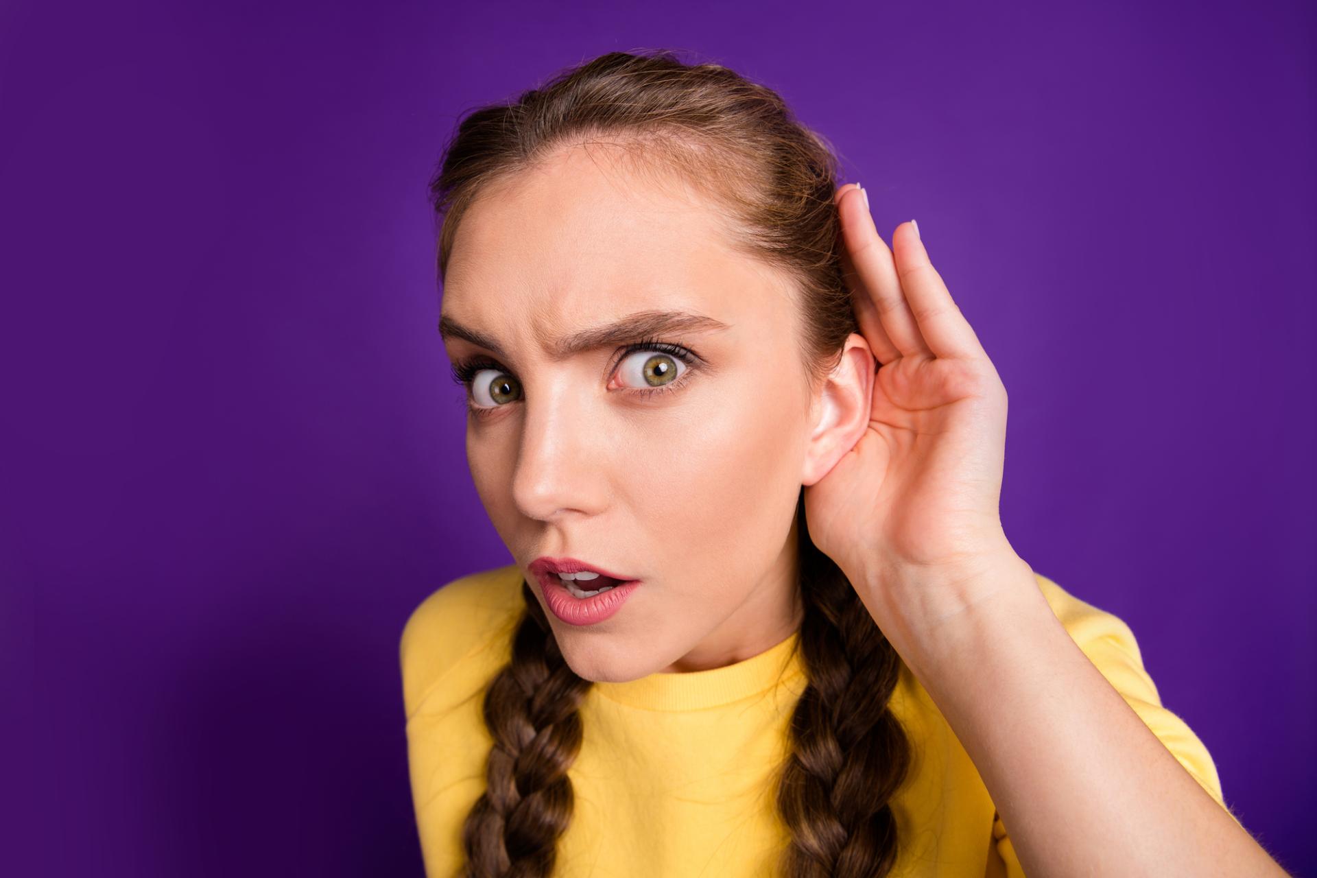 Come assumere la commessa perfetta con un colloquio di lavoro perfetto