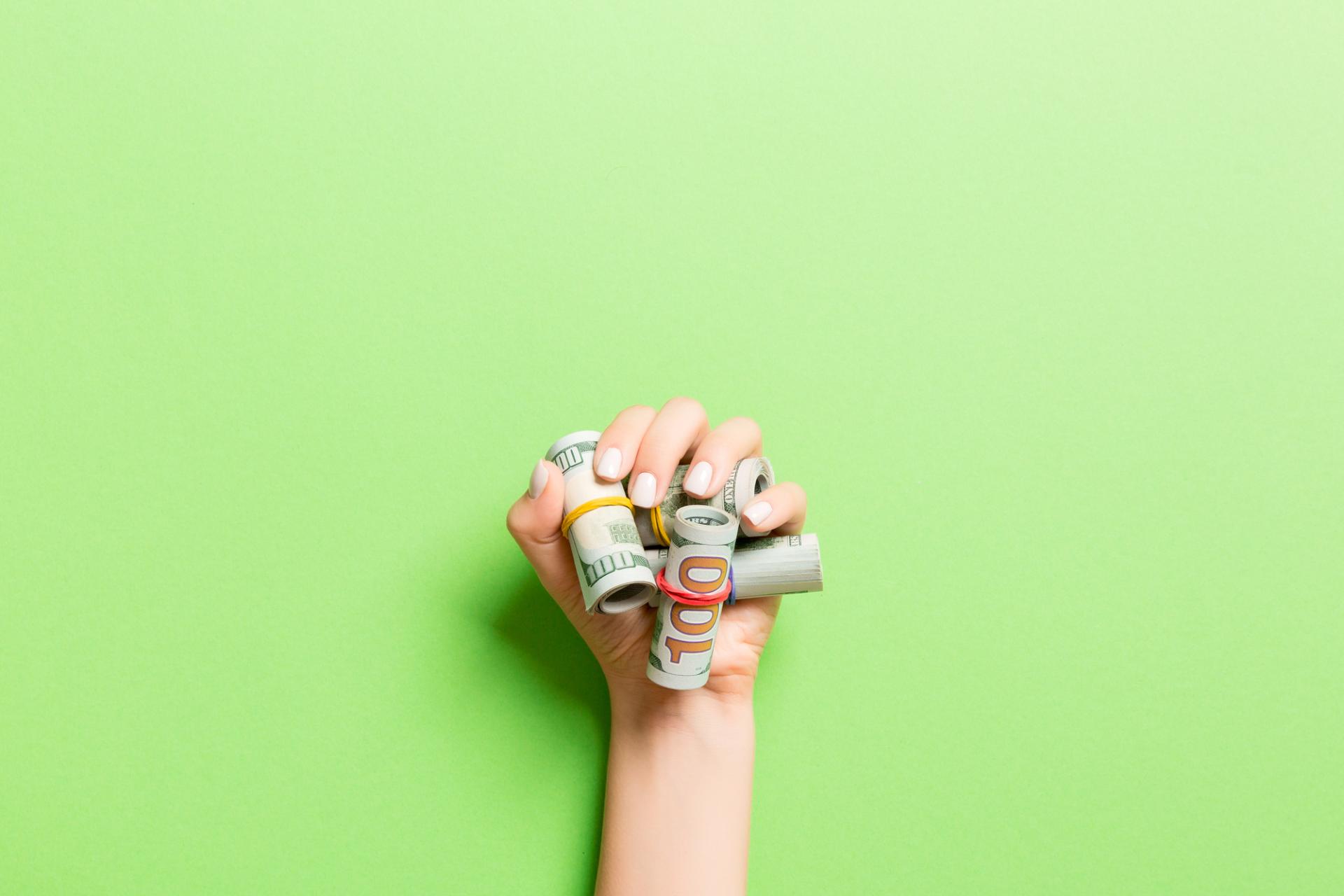 Come aumentare le vendite in un negozio? 3 competenze fondamentali.