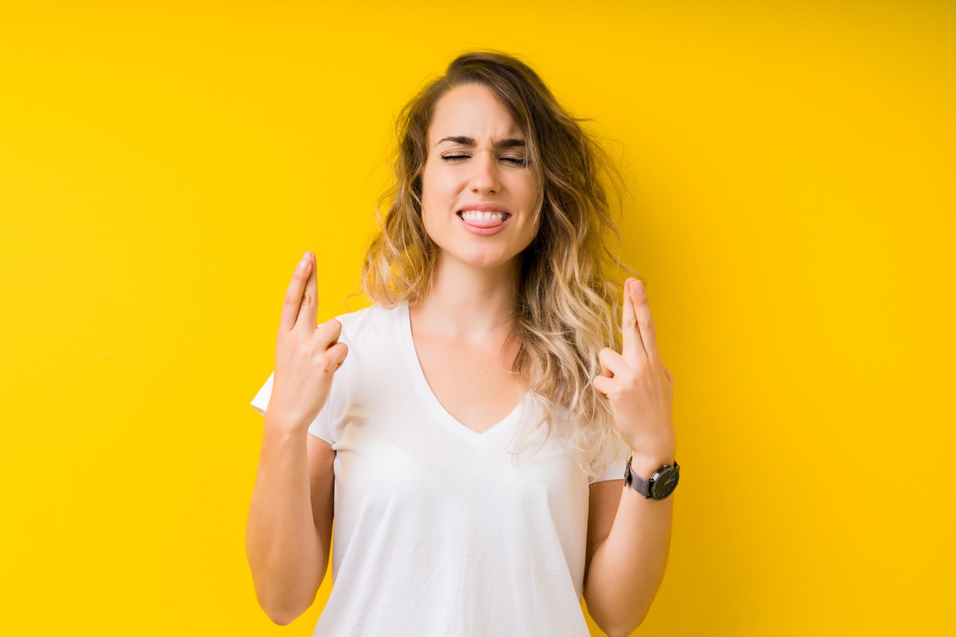 Come scegliere la commessa di un negozio: 11 cose da valutare