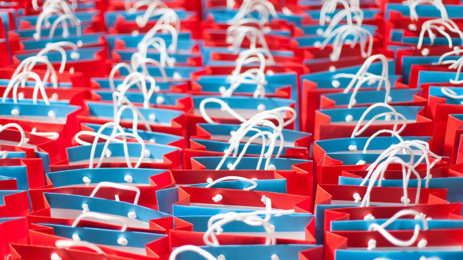 Come vendere in negozio: Prova questi 7 passi