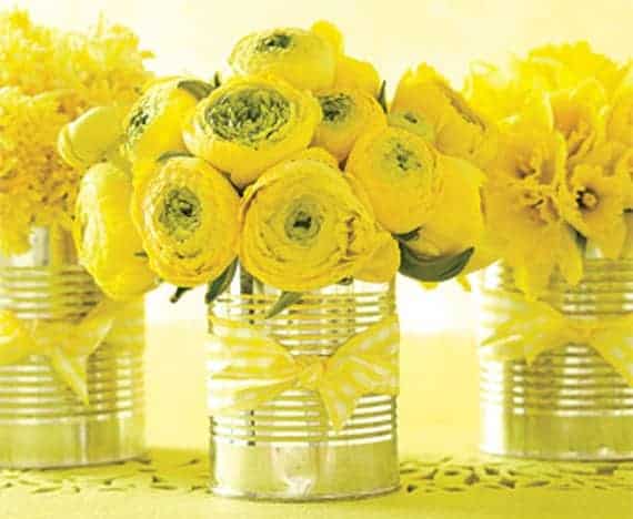 come-allestire-le-vetrine-per-la-festa-della-donna-amando