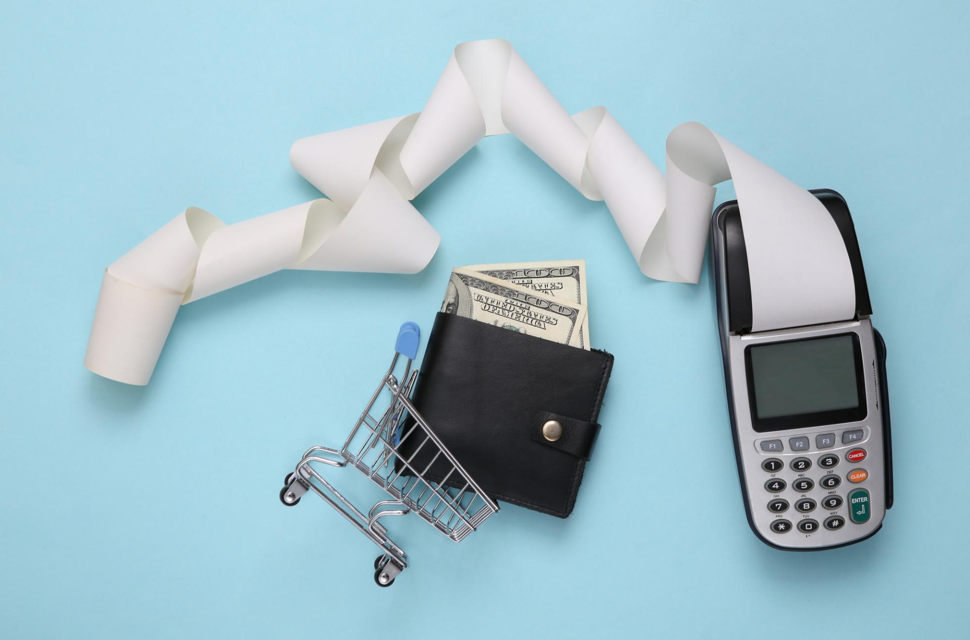 Cosa vendere in un negozio piccolo? 6 consigli per valutare il prodotto
