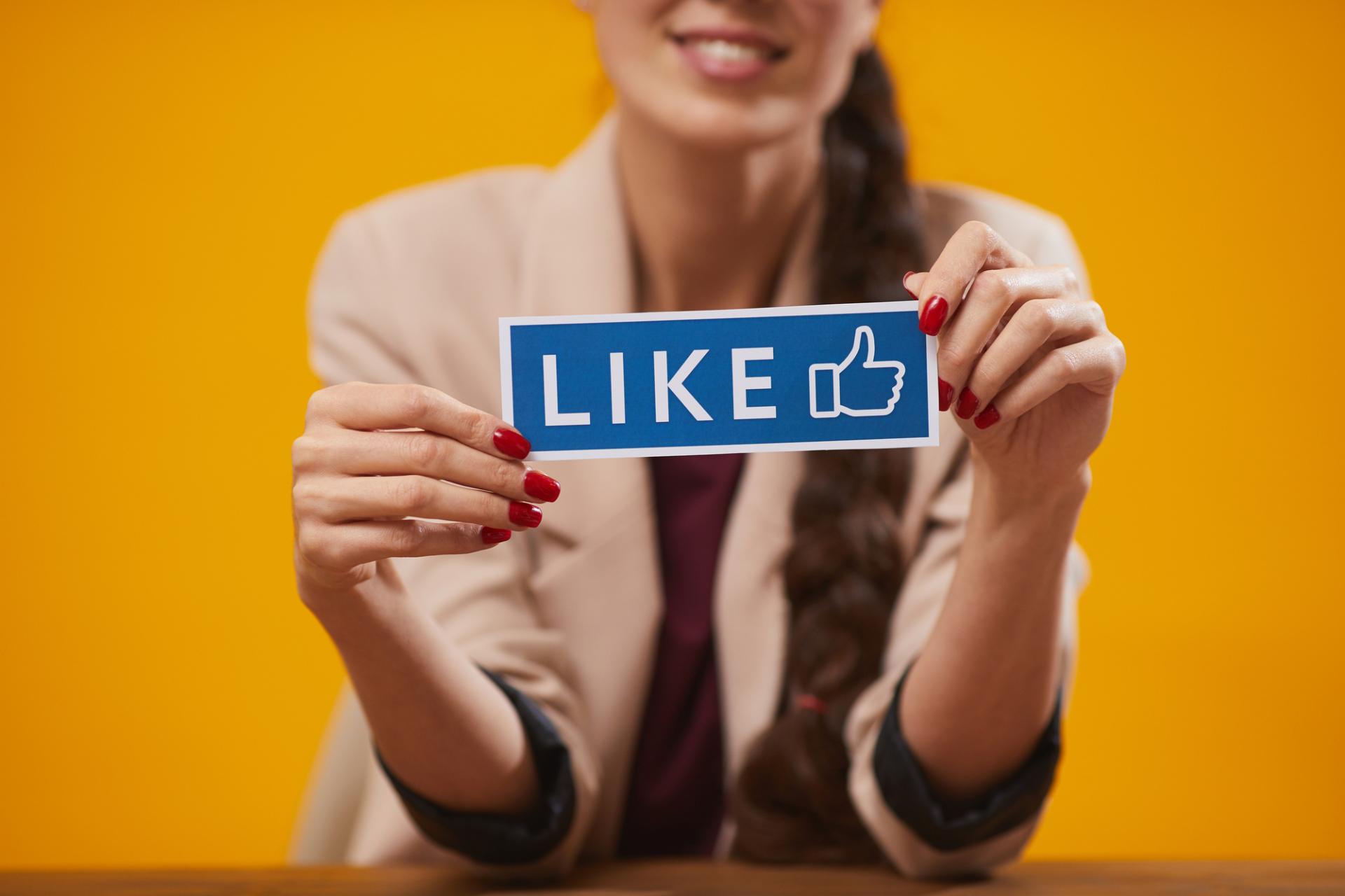 Facebook Per Negozio: Errori da evitare & Suggerimenti da seguire.