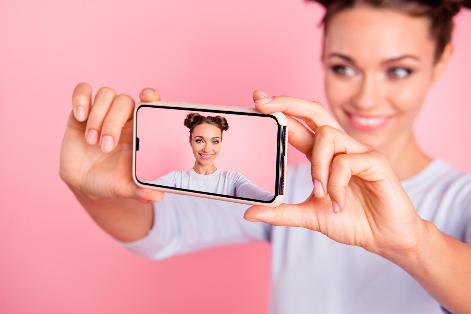 Come fare un Video per pubblicizzare il negozio