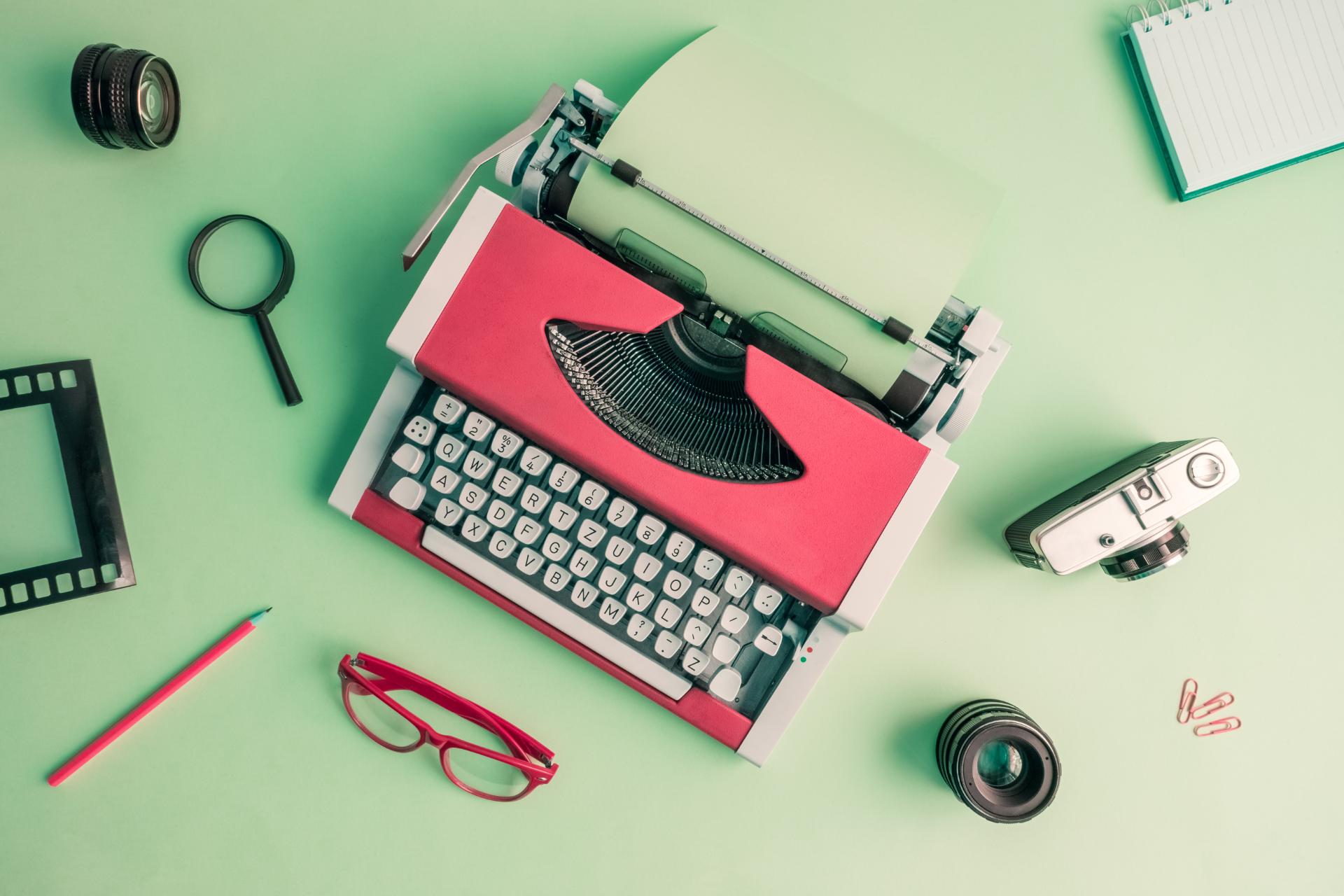 Frasi per pubblicizzare un negozio: I segreti di un buon Copy.