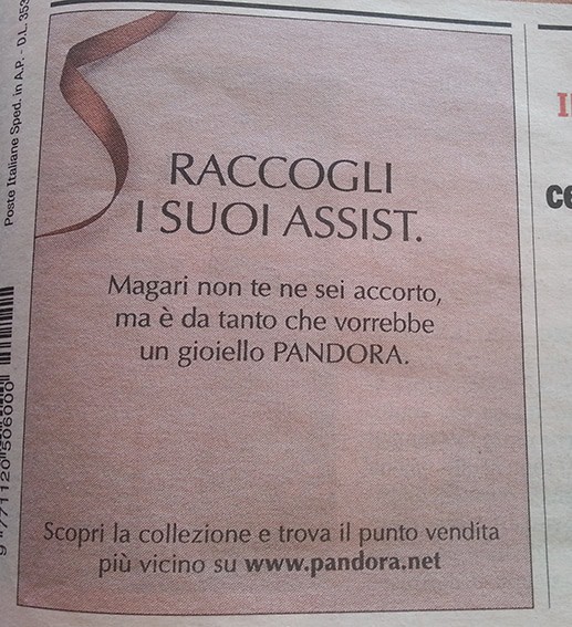 frasi-per-pubblicizzare-un-negozio-articolo-cliento