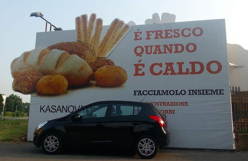 frasi-per-pubblicizzare-un-negozio-cliento-school