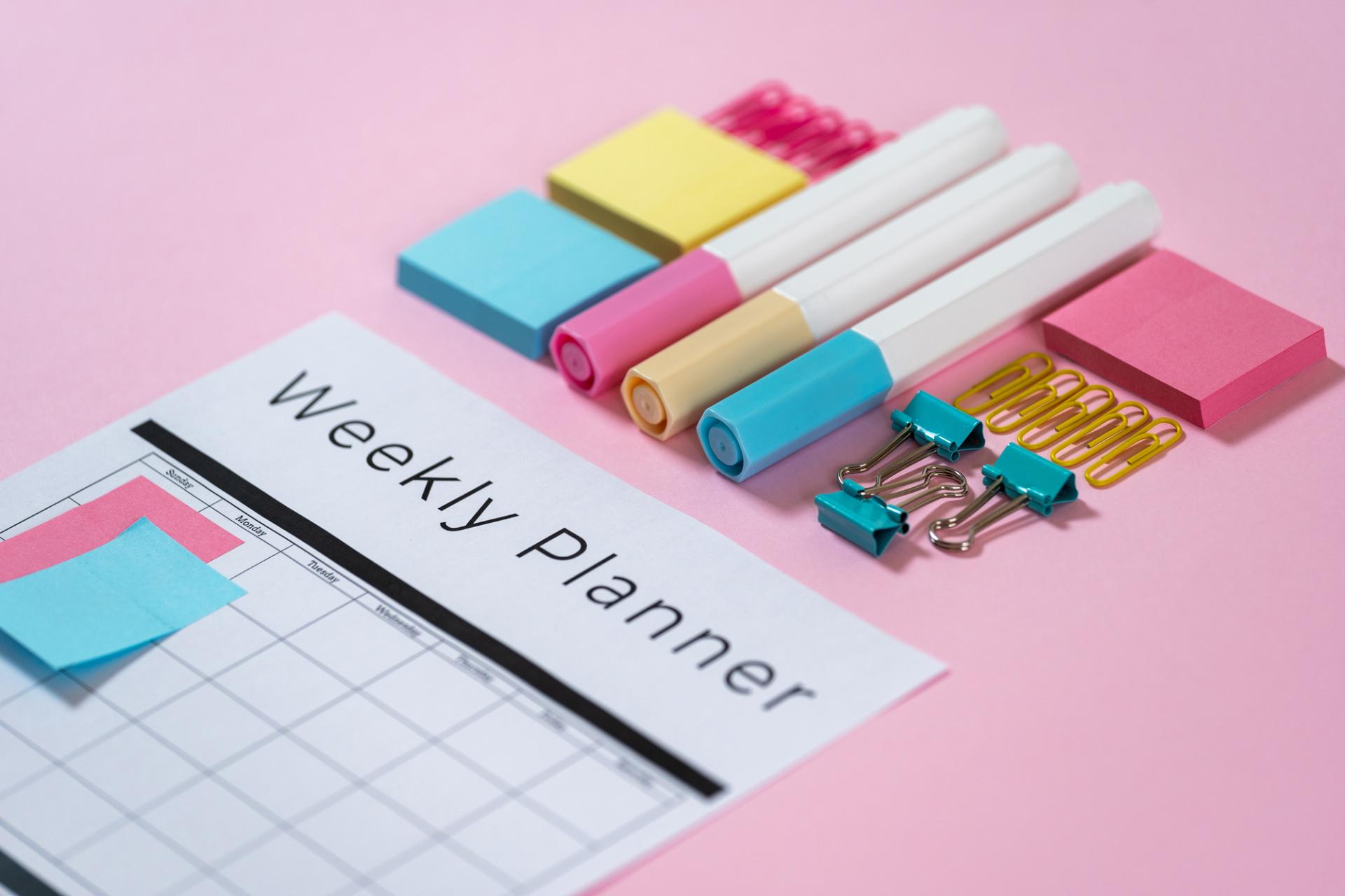Come gestire un negozio usando Procedure e Kpi