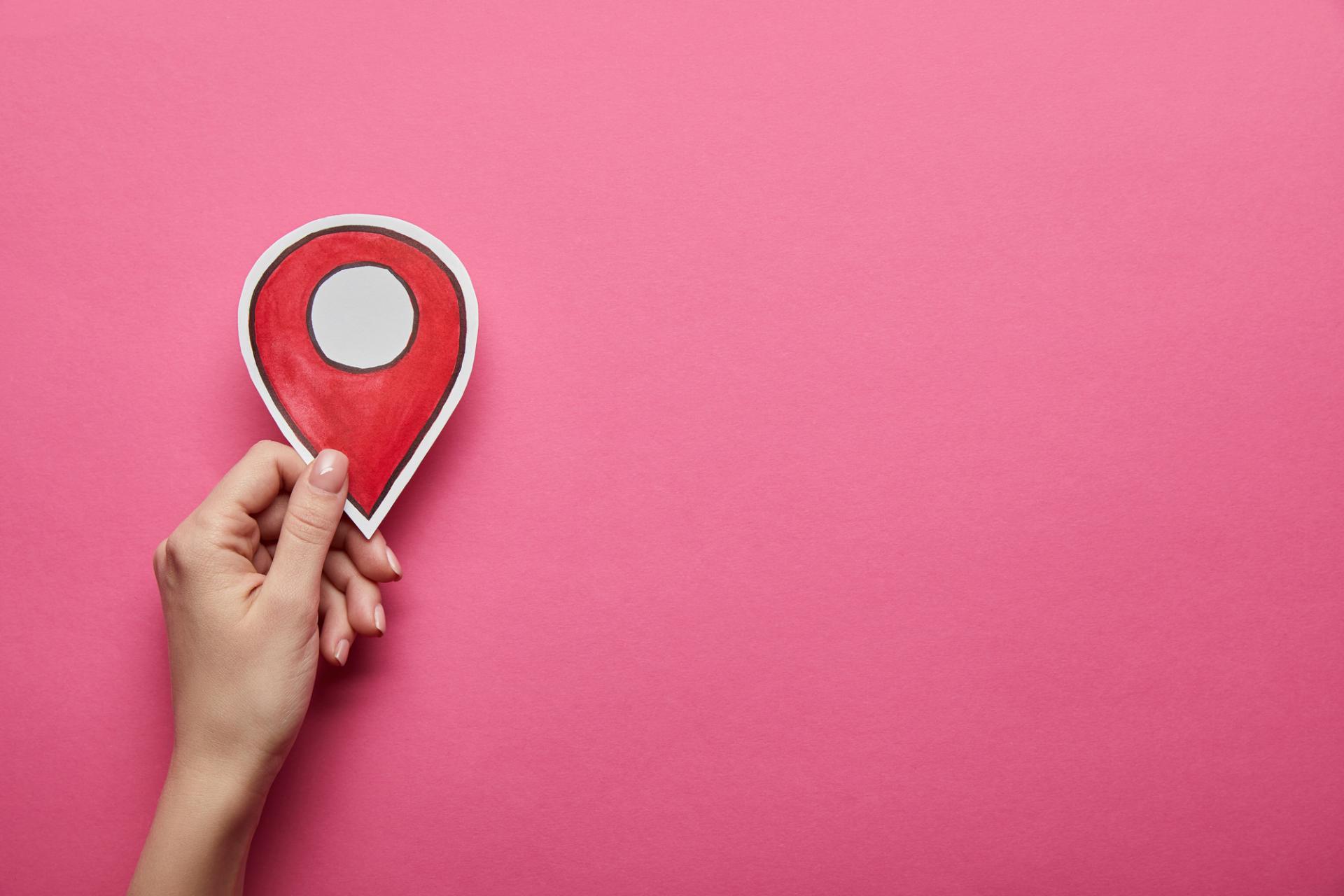 Inserire il proprio negozio su Google Maps per Attirare Nuovi Clienti