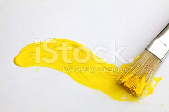 idea-fondale-vetrina-festa-della-donna