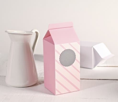idea-tema-natale-vetrine