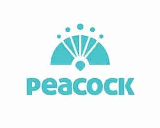 idee-giuste-per-un-logo
