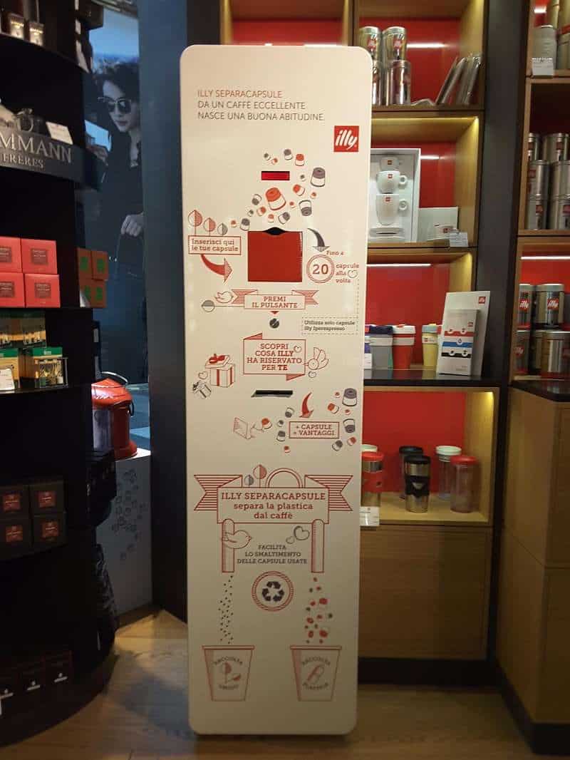 idee-per-arredare-un-negozio-di-cialde