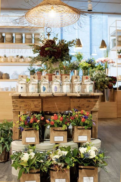 idee-per-arredare-un-negozio-di-fiori-o-piante_SallyHambleton