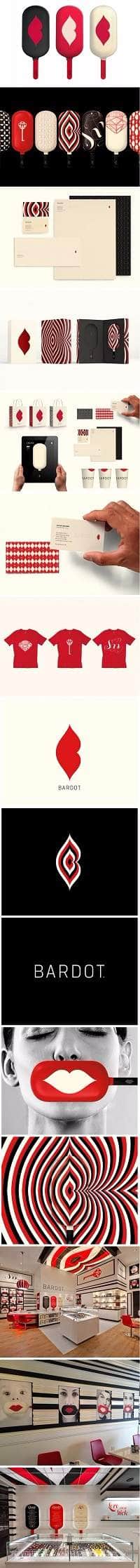 idee-per-come-usare-al-meglio-un-logo-