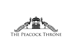 idee-per-il-logo-di-un-negozio-sbagliate