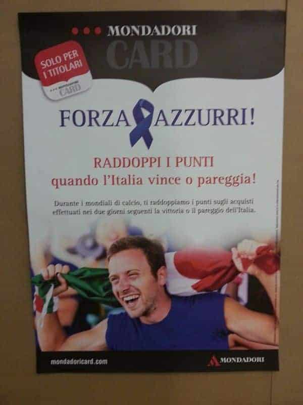 idee promozionali per il negozio