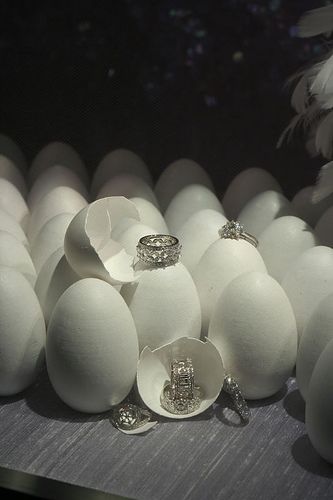 idee-vetrine-di-pasqua-tiffany