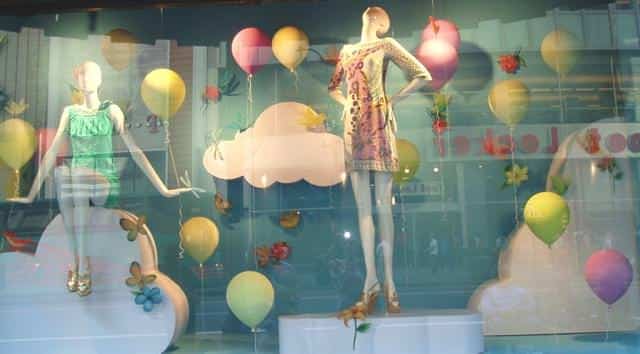 idee-vetrine-festa-della-donna-2