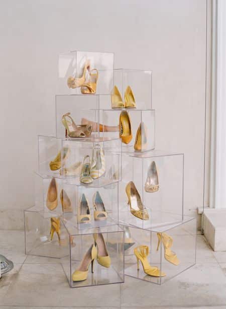 idee-vetrine-festa-della-donna-3