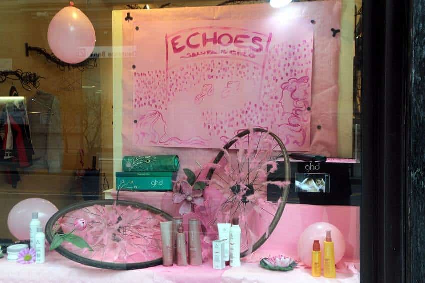 idee-vetrine-giro-ditalia