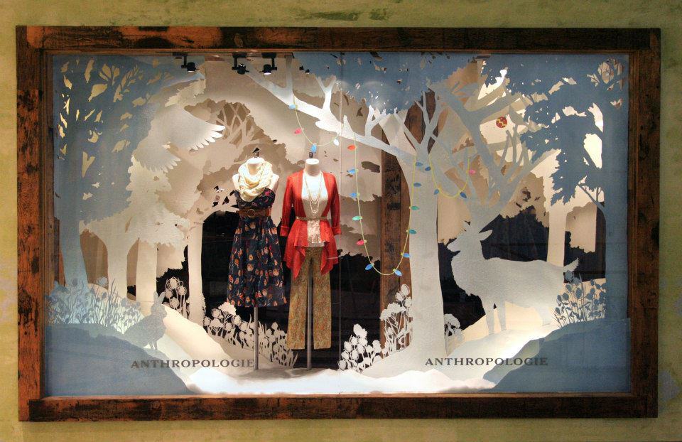 idee-vetrine-natalizie-Anthropologie