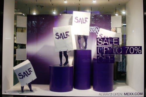 idee-vetrine-sald-viola