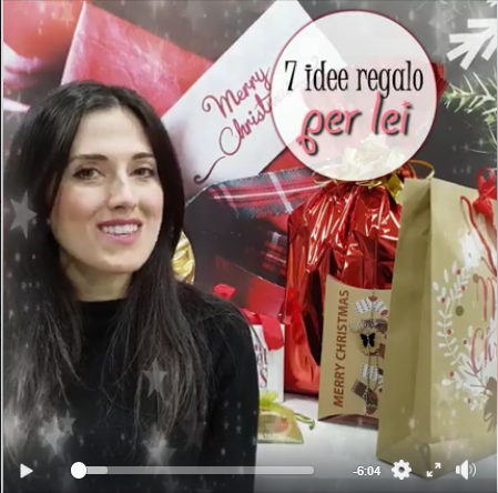 Come fare un video per pubblicizzare il negozio