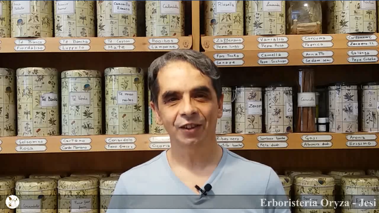 negoziante per idee per video