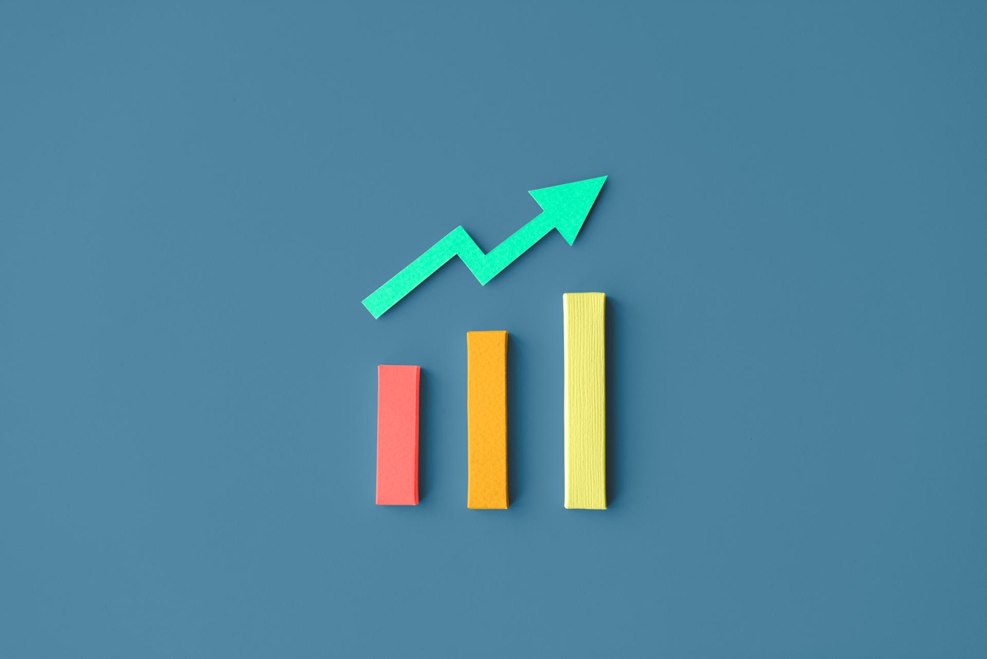 Incrementare le vendite in un negozio con Le 3 Macro Fasi [Retail Funnel]